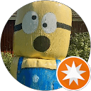 pahnakuukkeli profile picture