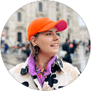 Noora Qvick profile picture