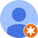 Ju & Le Mulari profile picture