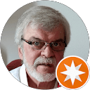 Rauno Lähdekorpi profile picture