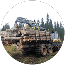 porski huttunen profile picture