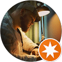 Samuli Koivulahti profile picture