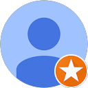 Aku Asikainen profile picture