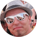 Jarno Kainulainen profile picture