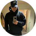 Joel Puusti profile picture