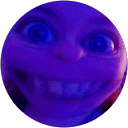 Kaisu Koivisto profile picture