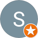 Suvi Taskinen profile picture