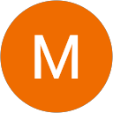 Marjut Hujanen profile picture