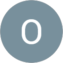 Osmo Pajusilta profile picture