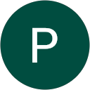 Pasi Pussinen profile picture