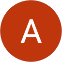 Annikki Hyttinen profile picture