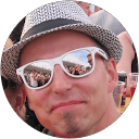 Jarno Kainulainen profile picture