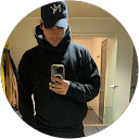 Joel Puusti profile picture