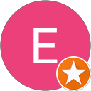 Esa Pankalainen profile picture