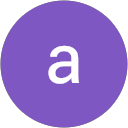 aino karttunen profile picture
