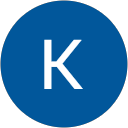 Katriina Snellman profile picture