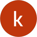 kirsi Suoaro profile picture
