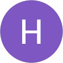Helena Pääkkönen profile picture