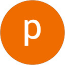 päivi valta profile picture