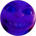 Käyttäjän Kaisu Koivisto profiilikuva