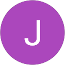 Käyttäjän Jouni Säteri profiilikuva