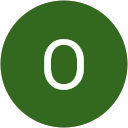 Olavi Paasisalo profile picture