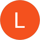 Liisa Terästö profile picture